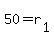 50+=+r%5B1%5D