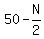50+-+N%2F2