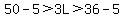 50-5%3E3L%3E36-5