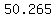 50.265