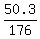 50.3%2F176
