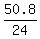 50.8%2F24