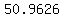 50.9626