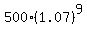 500%281.07%29%5E9
