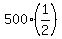 500%2A%281%2F2%29