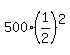 500%2A%281%2F2%29%5E2