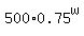 500%2A0.75%5Ew