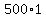 500%2A1