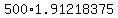 500%2A1.91218375