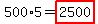 500%2A5=highlight%282500%29