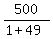 500%2F%281%2B49%29