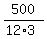 500%2F%2812%2A3%29