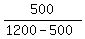 500%2F%281200-500%29