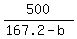 500%2F%28167.2-b%29