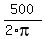 500%2F%282%2Api%29