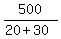 500%2F%2820%2B30%29