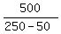 500%2F%28250-50%29