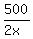 500%2F%282x%29