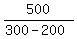 500%2F%28300-200%29