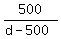 500%2F%28d-500%29