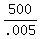 500%2F.005