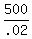 500%2F.02