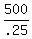 500%2F.25