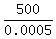 500%2F0.0005