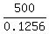 500%2F0.1256