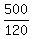 500%2F120