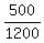 500%2F1200