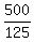 500%2F125