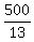 500%2F13
