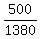 500%2F1380