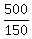 500%2F150