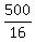 500%2F16