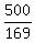 500%2F169