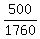 500%2F1760