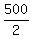 500%2F2