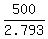 500%2F2.793