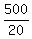 500%2F20