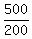 500%2F200
