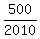 500%2F2010