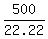 500%2F22.22