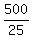 500%2F25