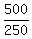 500%2F250