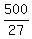500%2F27