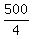 500%2F4