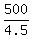 500%2F4.5