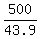 500%2F43.9